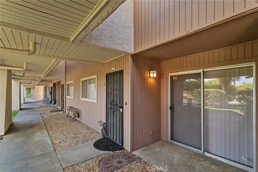 575 N Villa Court, Palm Springs, CA 92262 - #3