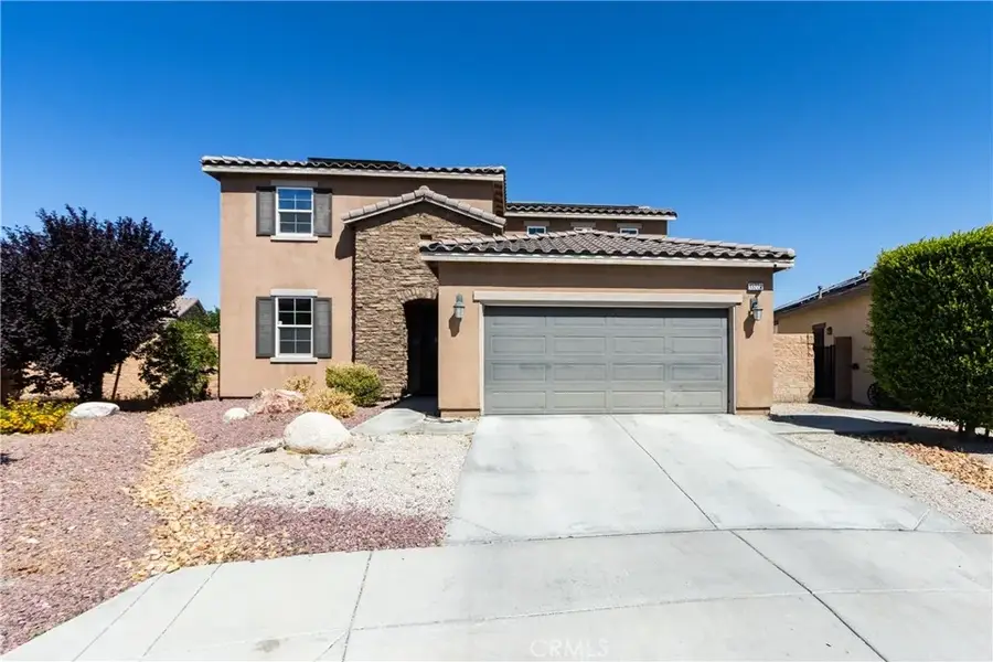 13224 Valmont Court, Victorville, CA 92394 - #3