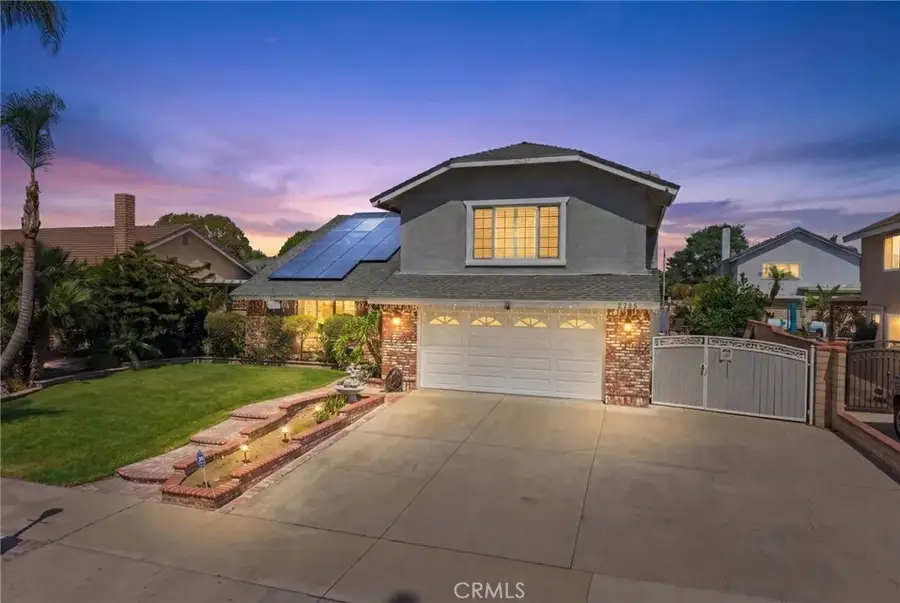 2725 S Mildred, Ontario, CA 91761 - #2
