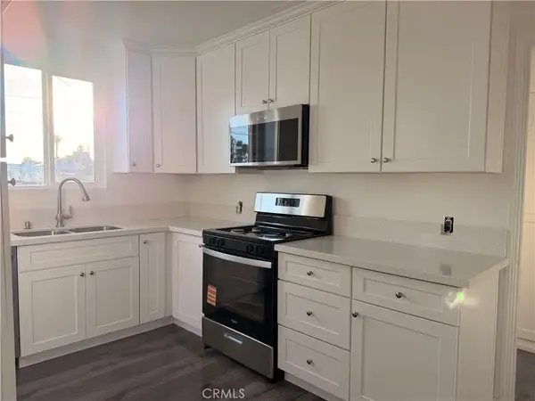521 N 5th, Blythe, CA 92225