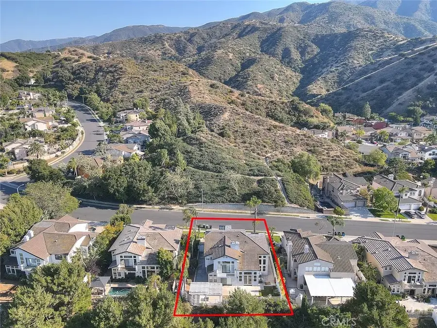 3171 Diamond View, Corona, CA 92882 - #2
