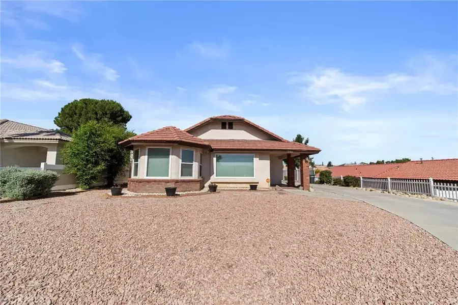 13300 Tamarisk, Victorville, CA 92395 - #2