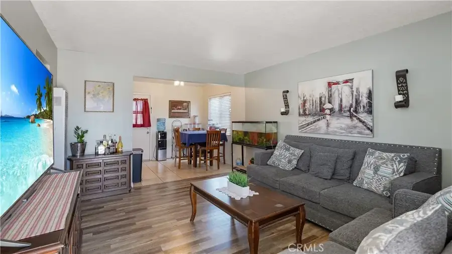 1641 Sunrise, Barstow, CA 92311 - #2