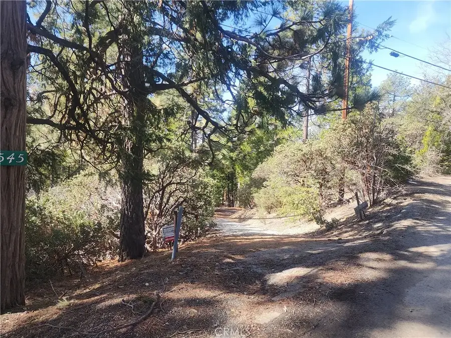 52547 Pine Cove, Idyllwild, CA 92549 - #3
