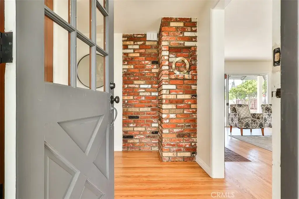 708 S Inman Road, West Covina, CA 91791 - #1