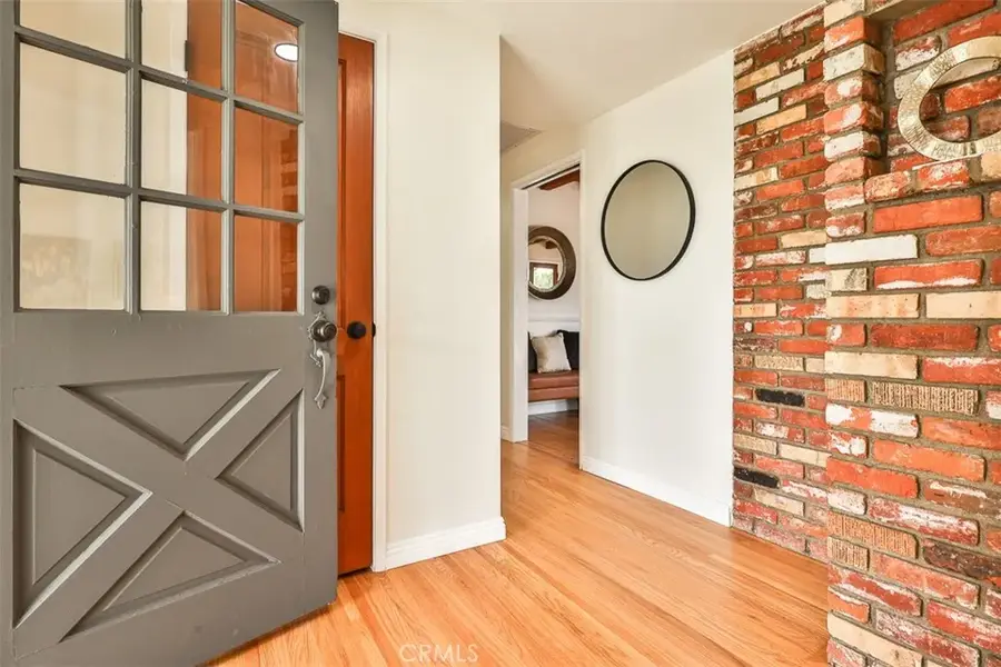 708 S Inman Road, West Covina, CA 91791 - #2