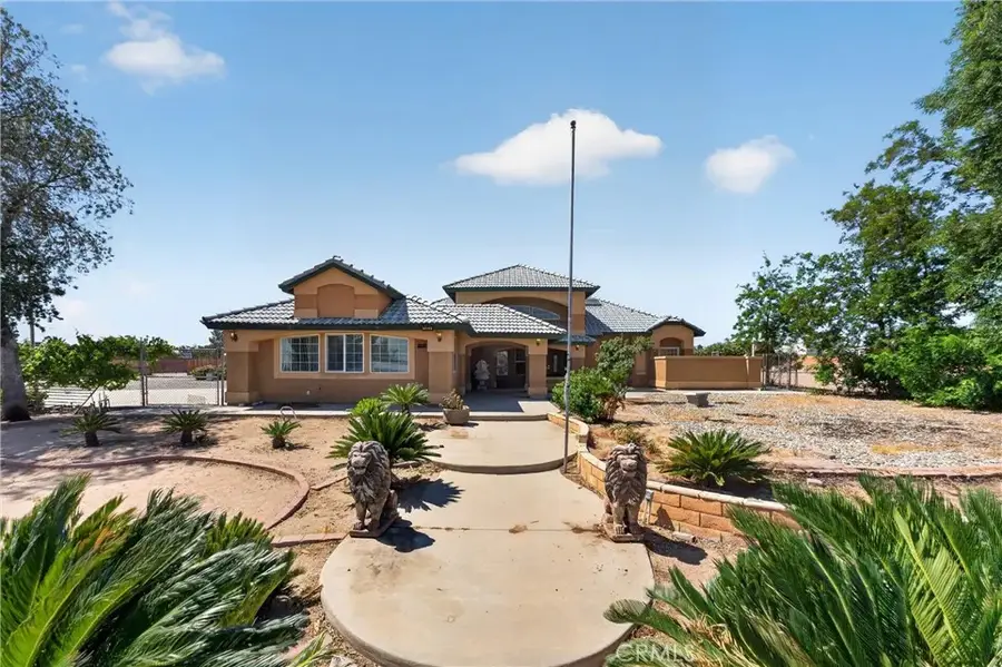 7264 Kuki, Oak Hills, CA 92344 - #3