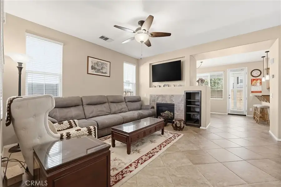 6963 Montego, Chino, CA 91710 - #2