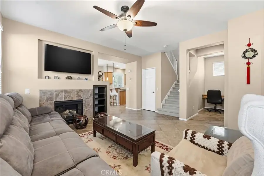 6963 Montego, Chino, CA 91710 - #3
