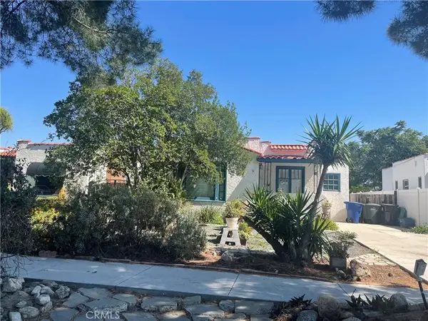 641 Plaza Serena, Ontario, CA 91764