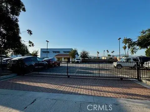 10503 Garvey, El Monte, CA 91733 - #1
