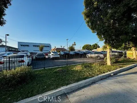 10503 Garvey, El Monte, CA 91733 - #2