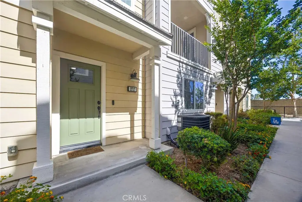 2717 Sunrise, Pomona, CA 91767 - #1