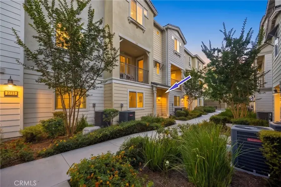 2717 Sunrise, Pomona, CA 91767 - #2