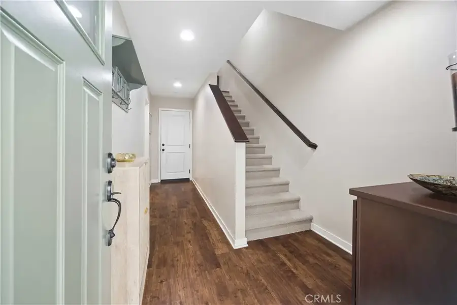 2717 Sunrise, Pomona, CA 91767 - #3