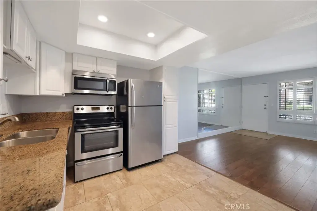 9643 Spyglass Avenue #39, Desert Hot Springs, CA 92240 - #1