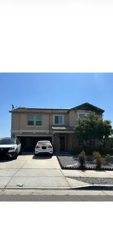 653 Suukat Court, San Jacinto, CA 92582 - #1