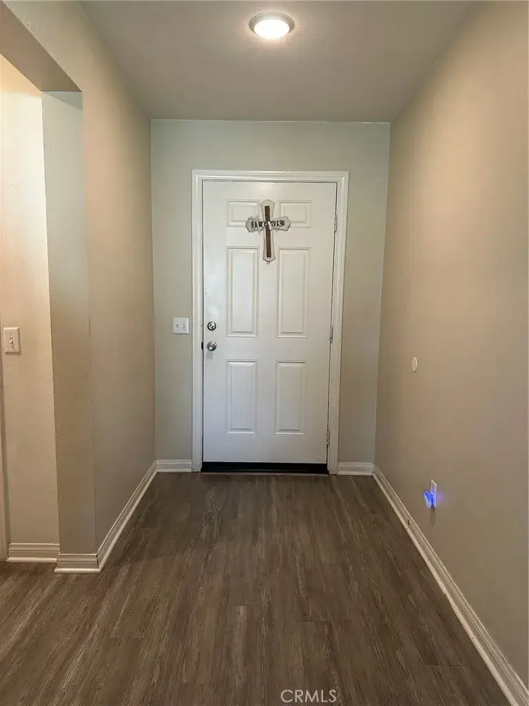 653 Suukat Court, San Jacinto, CA 92582 - #2