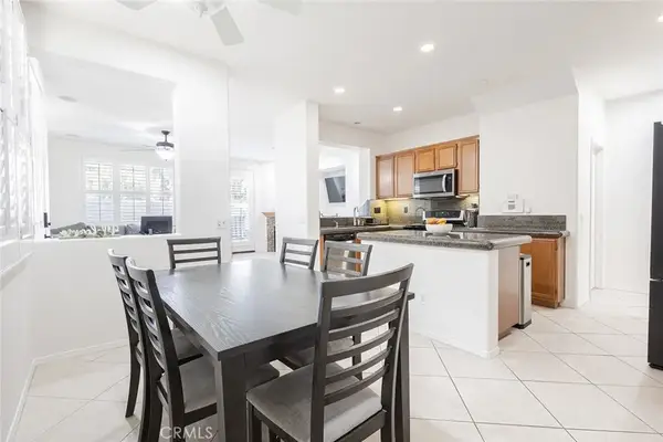 27923 Cactus Avenue #B, Moreno Valley, CA 92555