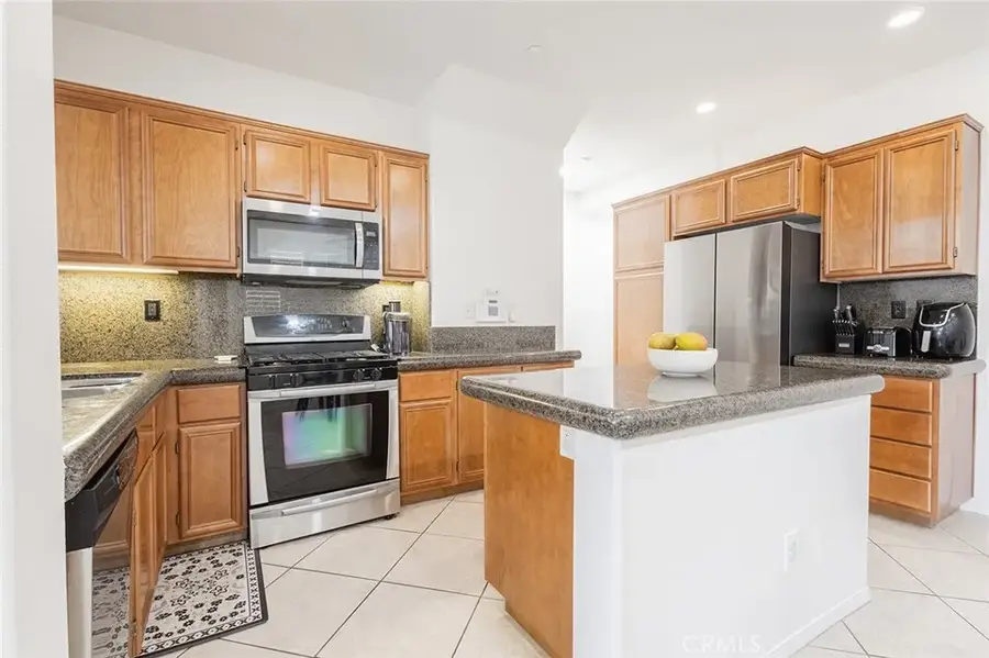 27923 Cactus Avenue #B, Moreno Valley, CA 92555 - #2