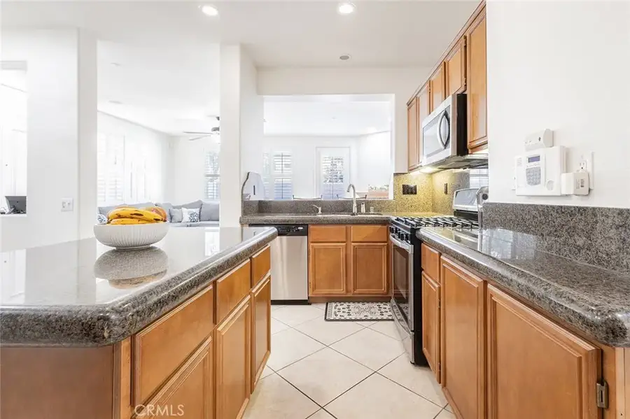 27923 Cactus Avenue #B, Moreno Valley, CA 92555 - #3