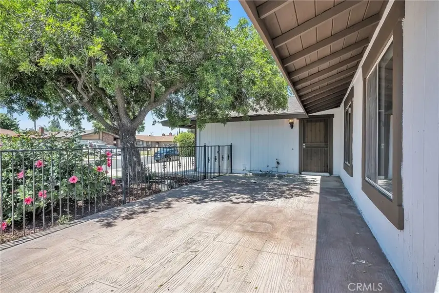 24928 Basswood, Moreno Valley, CA 92553 - #3