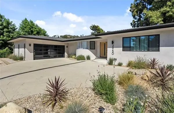 2950 Dona Emilia Drive, Studio City, CA 91604