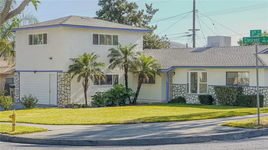 5094 N Crescent Street, San Bernardino, CA 92407 - #2