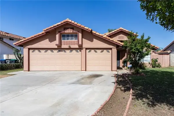 15141 Prentice, Moreno Valley, CA 92551