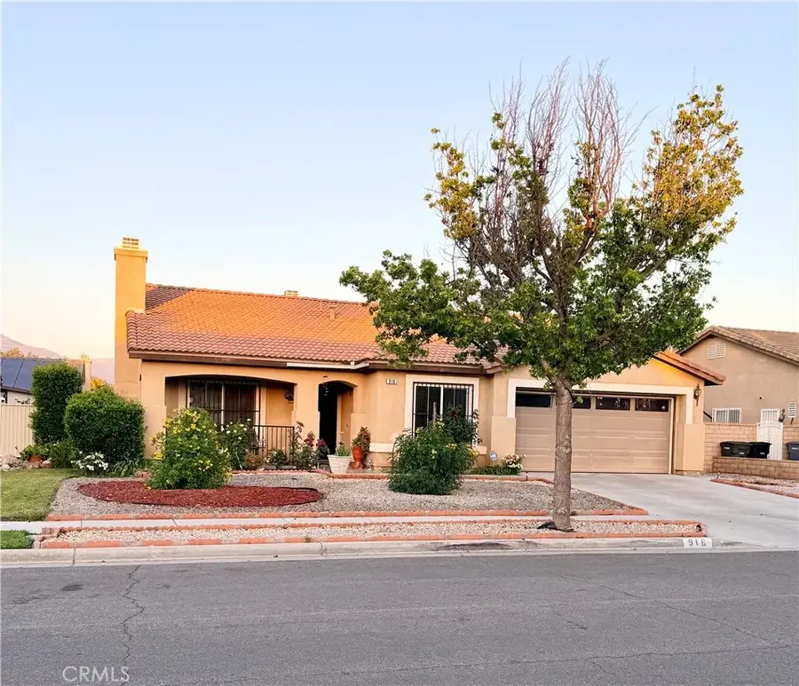 916 Roxanne, Hemet, CA 92543 - #2