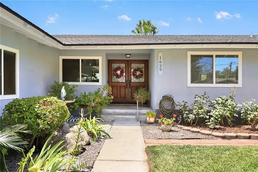 1629 Sumner Avenue, Claremont, CA 91711 - #3