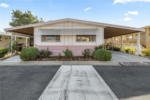 5700 W Wilson #76, Banning, CA 92220