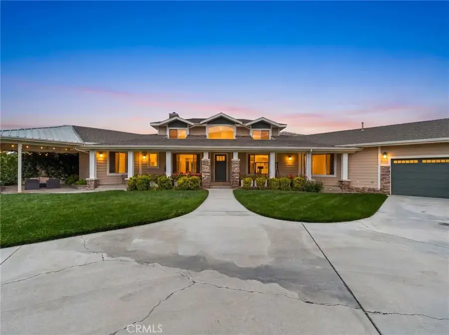 22475 Quail Call, Moreno Valley, CA 92557 - #2