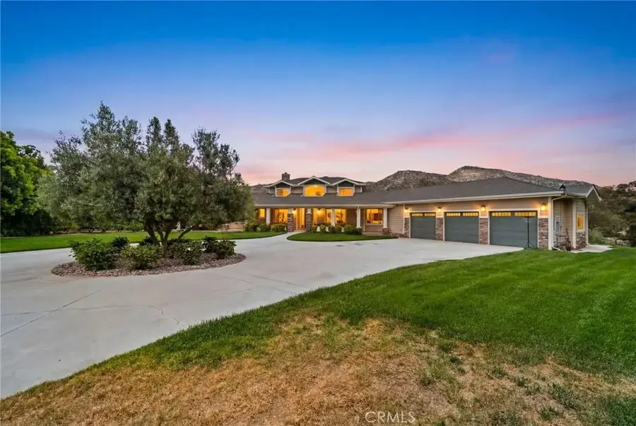 22475 Quail Call, Moreno Valley, CA 92557 - #3