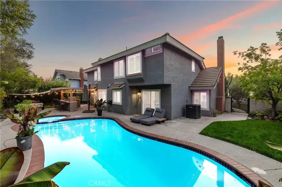 5570 Lakeview Drive, La Verne, CA 91750 - #3