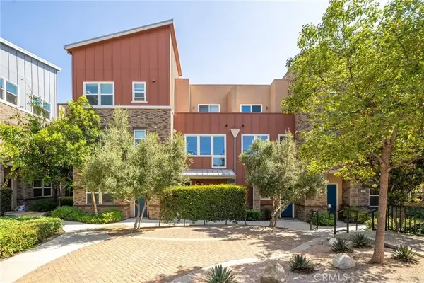 4956 Willow Street #C, Montclair, CA 91763
