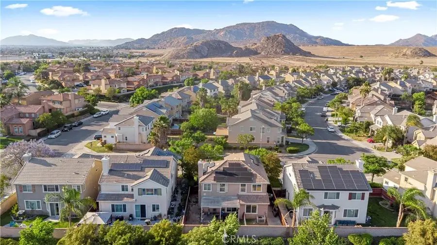1217 Strand, Perris, CA 92571 - #2