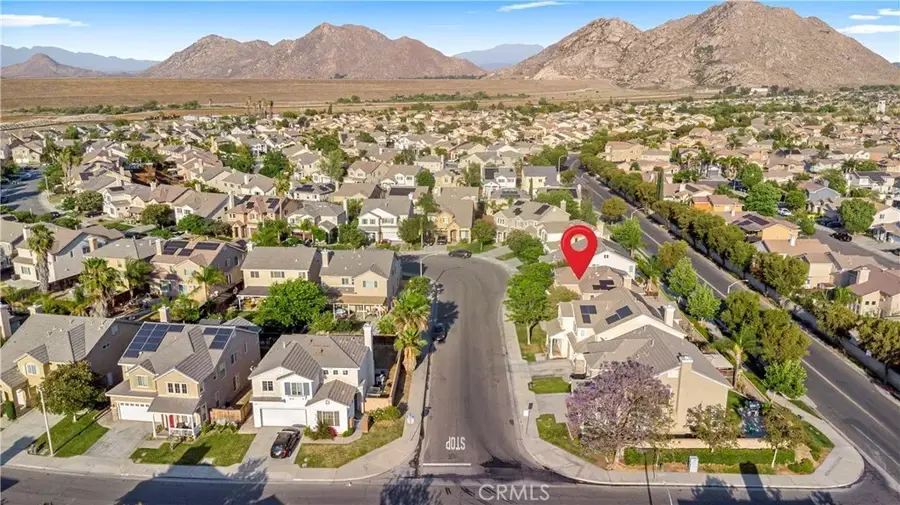1217 Strand, Perris, CA 92571 - #3
