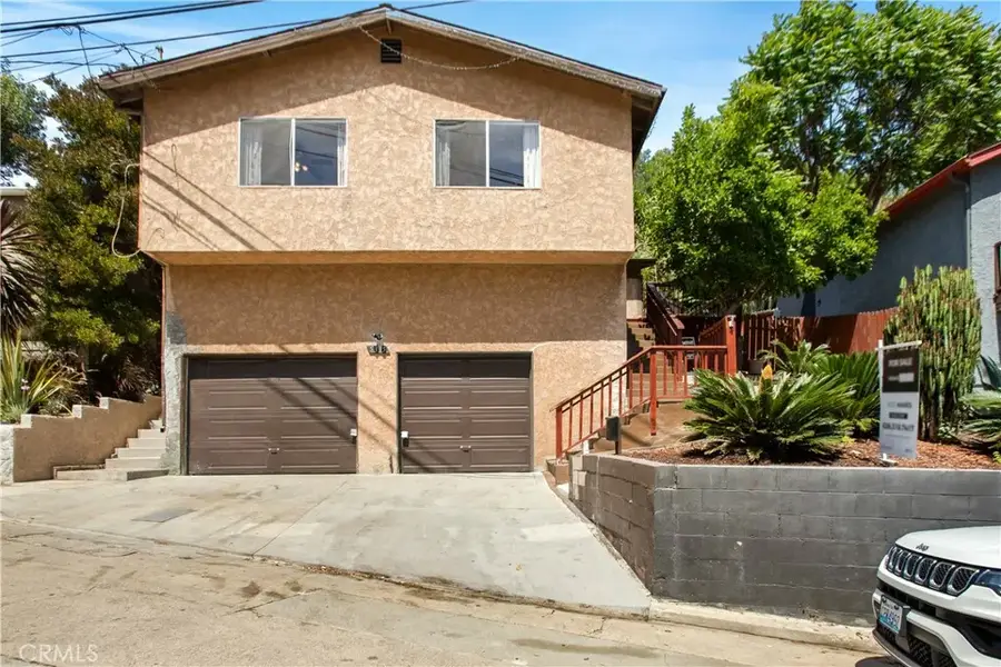5335 Monterey Road, Los Angeles, CA 90042 - #2