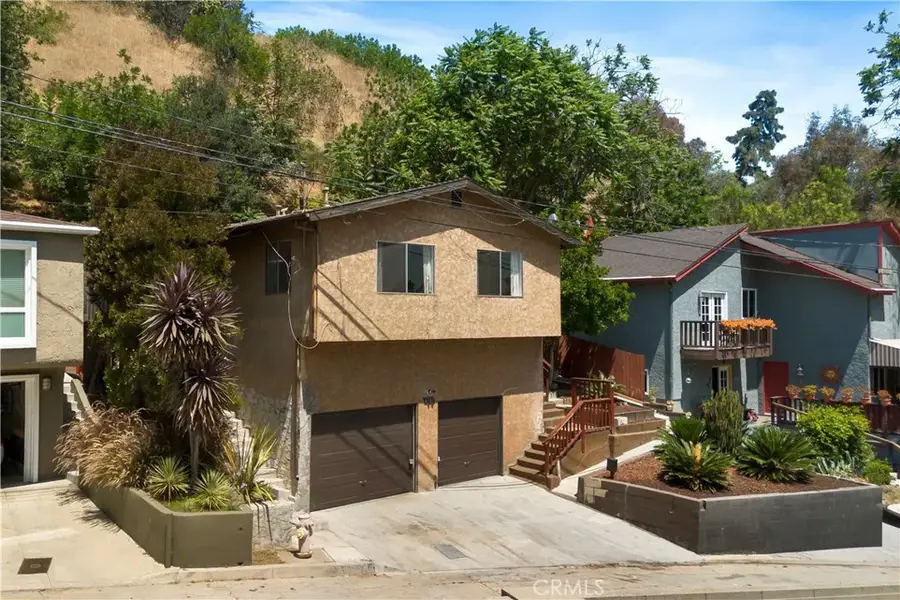 5335 Monterey Road, Los Angeles, CA 90042 - #3