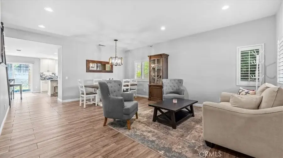 7131 Lemon Grass, Eastvale, CA 92880 - #2