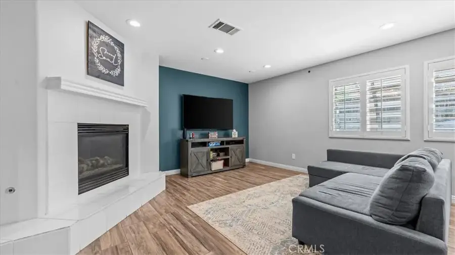 7131 Lemon Grass, Eastvale, CA 92880 - #3
