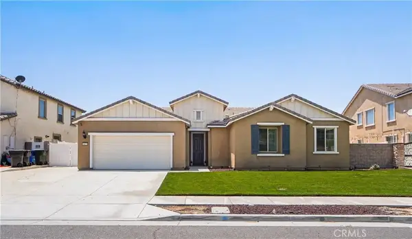 4825 Magnum, Jurupa Valley, CA 91752