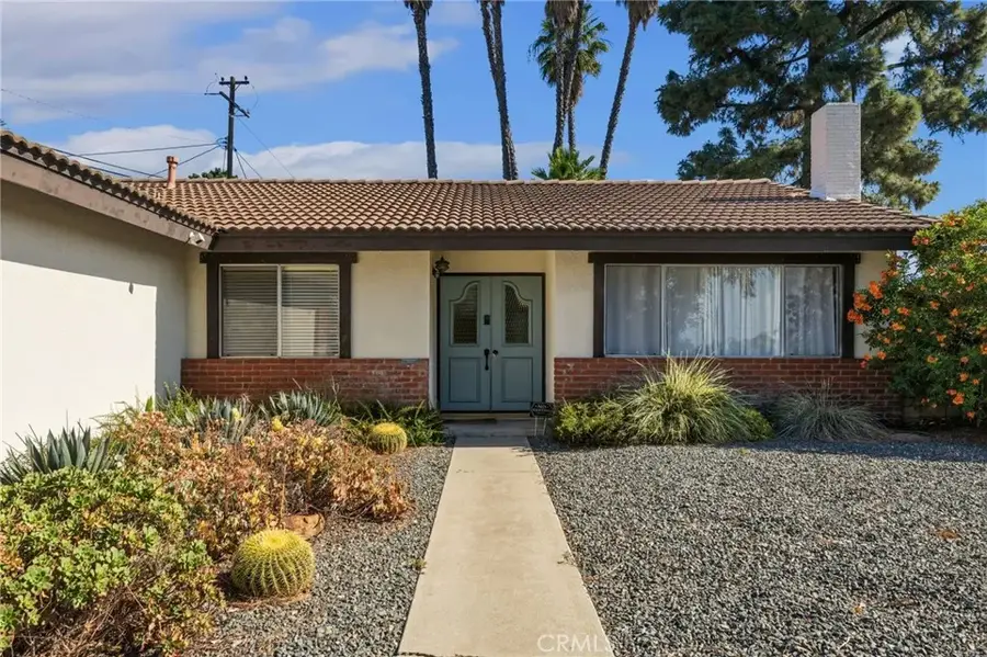 1031 W Patrick Street, Upland, CA 91784 - #2