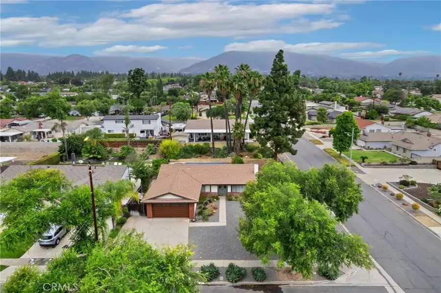 1031 W Patrick Street, Upland, CA 91784 - #3