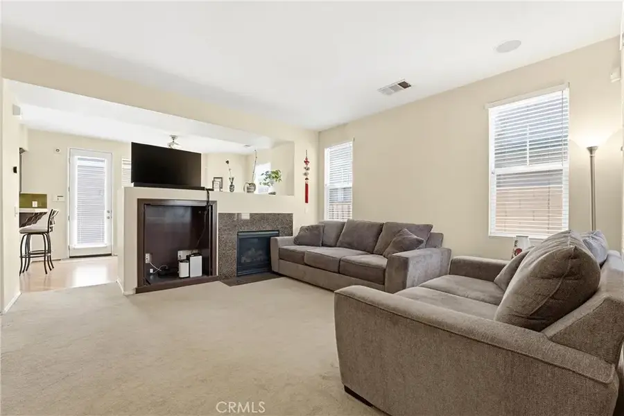 13131 Melon, Chino, CA 91710 - #2