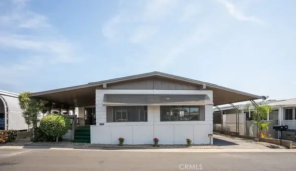 4095 Fruit St #843, La Verne, CA 91750
