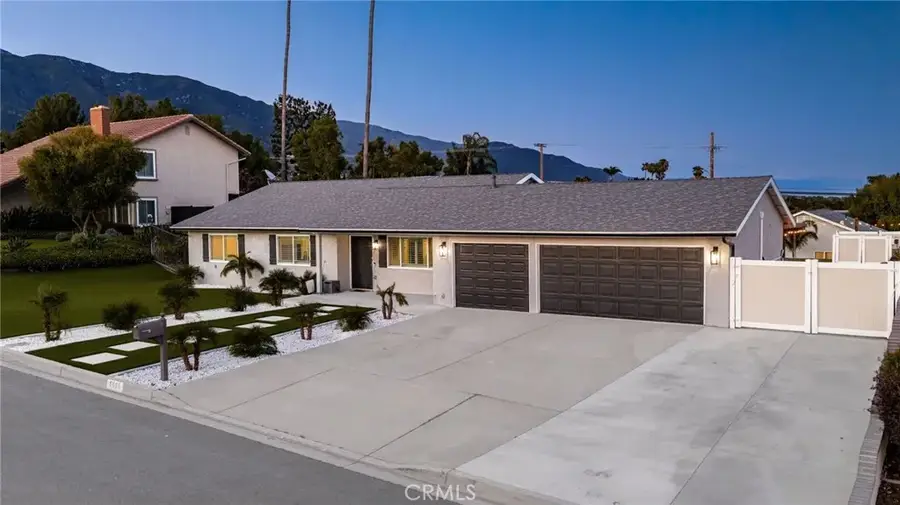 6069 Napa Avenue, Rancho Cucamonga, CA 91701 - #2