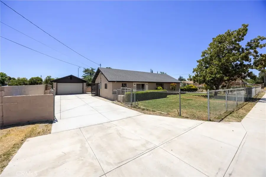 32357 Avenue East, Yucaipa, CA 92399 - #2