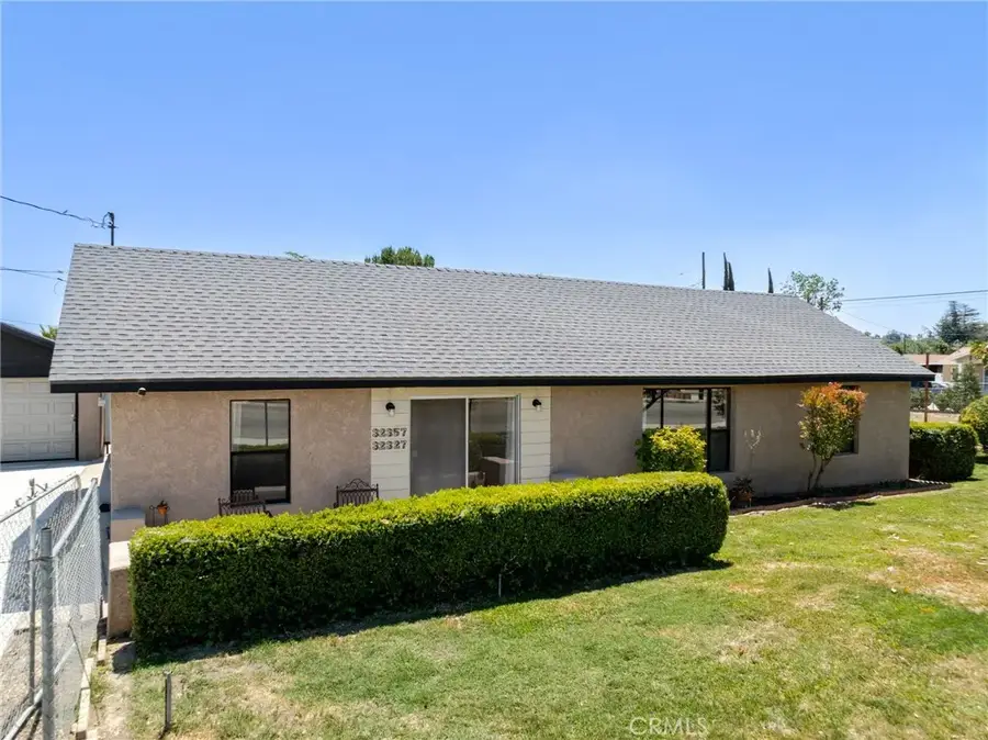 32357 Avenue East, Yucaipa, CA 92399 - #3